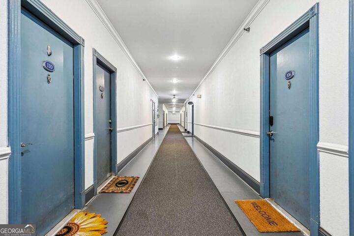 Property Photo:  840 United Avenue SE 106  GA 30312 