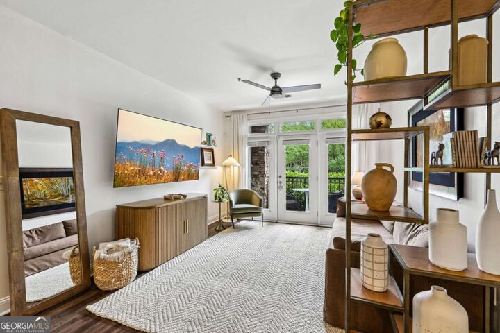 Property Photo:  840 United Avenue SE 106  GA 30312 