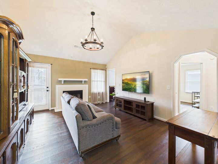 Property Photo: 2971 Poppy Seed Loop GA 31907