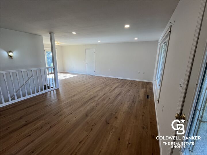 Property Photo:  1211 Santa Fe Street  KS 67871 