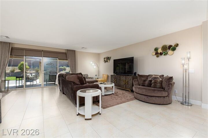Property Photo: 328 South Lisbon Street NV 89015