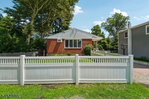 Property Photo: 87 Berkshire Ave NJ 07801