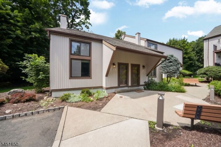 Property Photo:  111 Alpine Ct  NJ 07874 