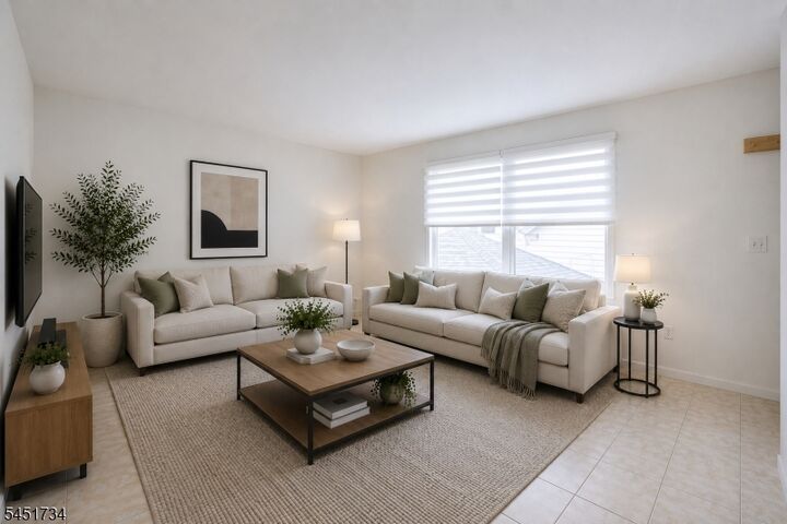 Property Photo:  235 Keen St  NJ 07524 