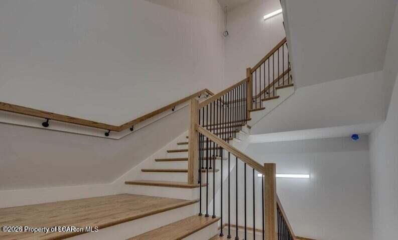Property Photo:  19 N River Street 309  PA 18702 