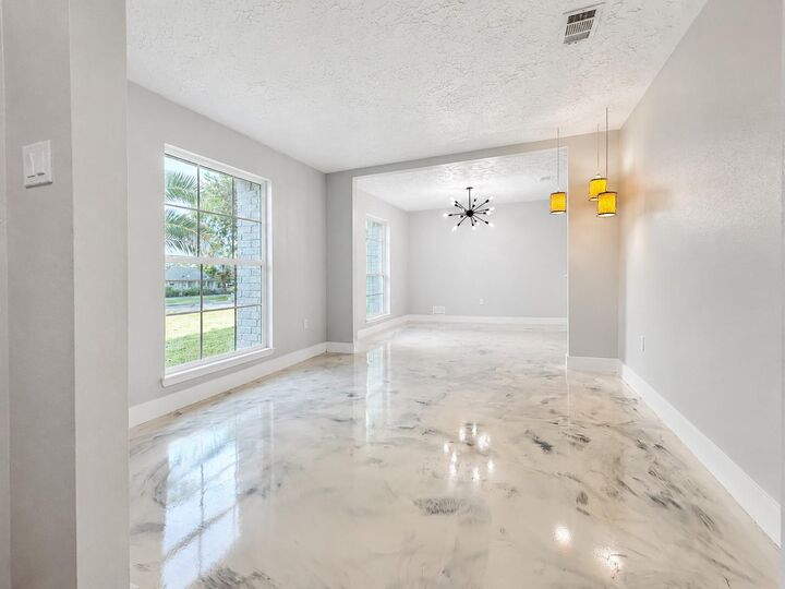 Property Photo:  15719 Red Springs Drive  TX 77082 