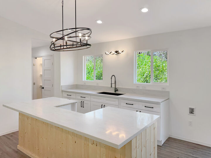 Property Photo: 16-2057 Hibiscus Dr HI 96778