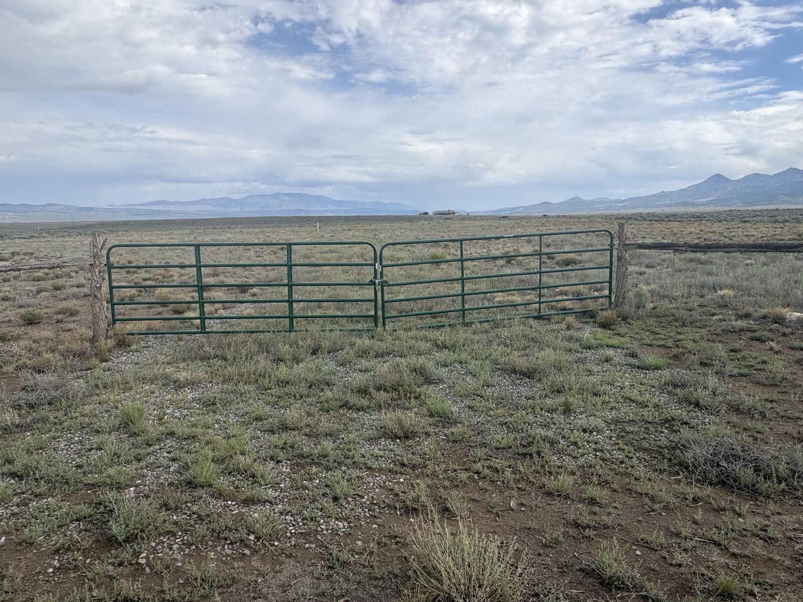 Property Photo:  2351 E 4600 N  UT 84759 