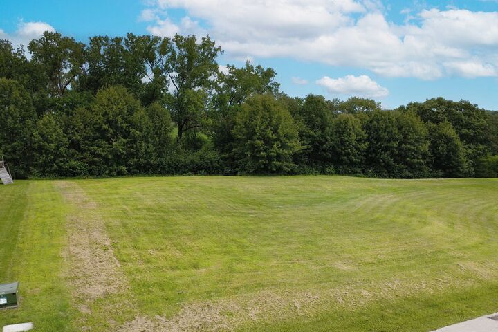 Property Photo:  2920 Bos Ridge Road  IA 50219 