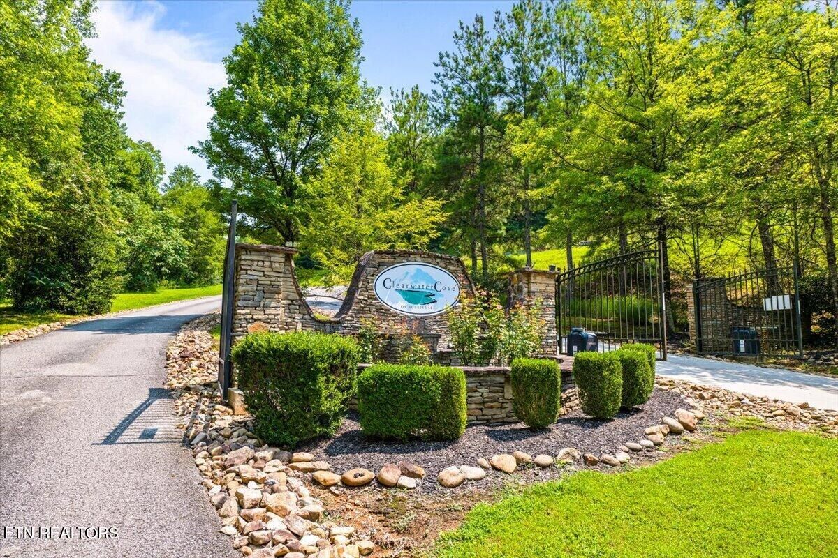 Property Photo:  Lot 44 Old Hearth  TN 37766 