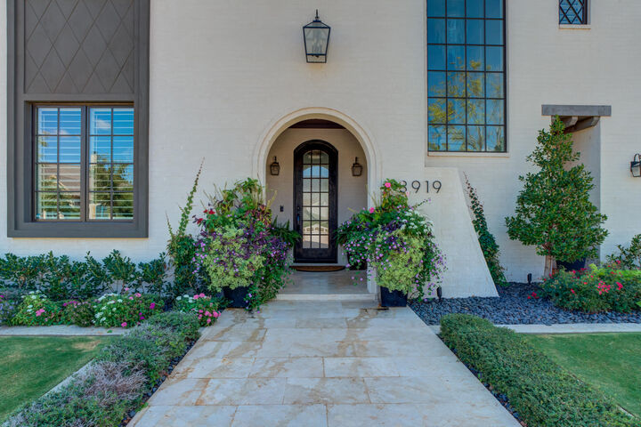 Property Photo:  3919 149th Street  TX 79423 