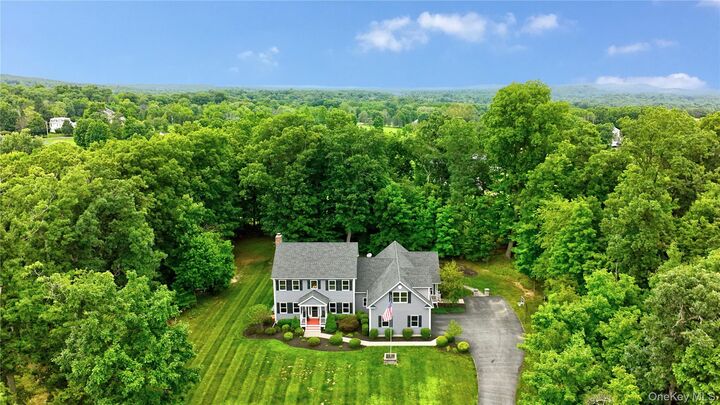Property Photo: 28 Hickory Lane NY 10998