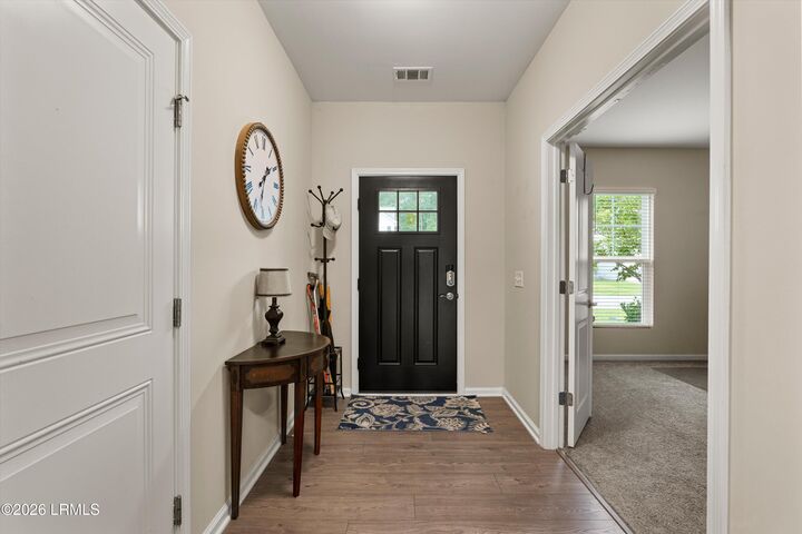 Property Photo:  35 Keowee Lane  SC 29906 
