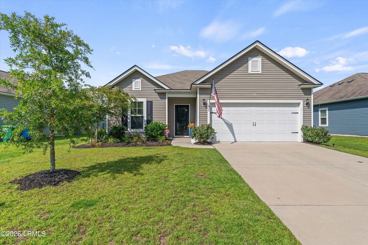 Property Photo: 35 Keowee Lane SC 29906