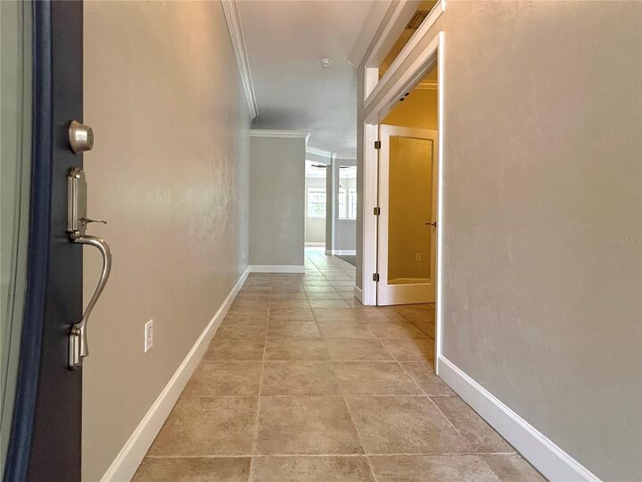 Property Photo:  14424 NW 22nd Place  FL 32669 