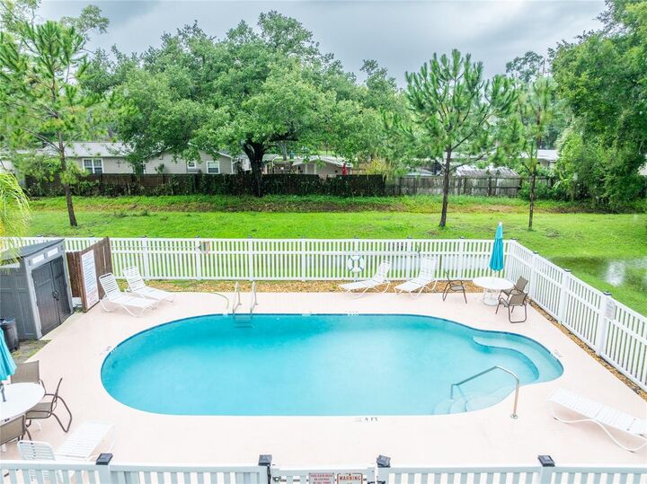 Property Photo: 1944 Elaine Drive 1944 FL 33760