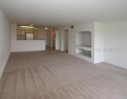 Property Photo: 14037 Fairway Island Drive 234 FL 32837