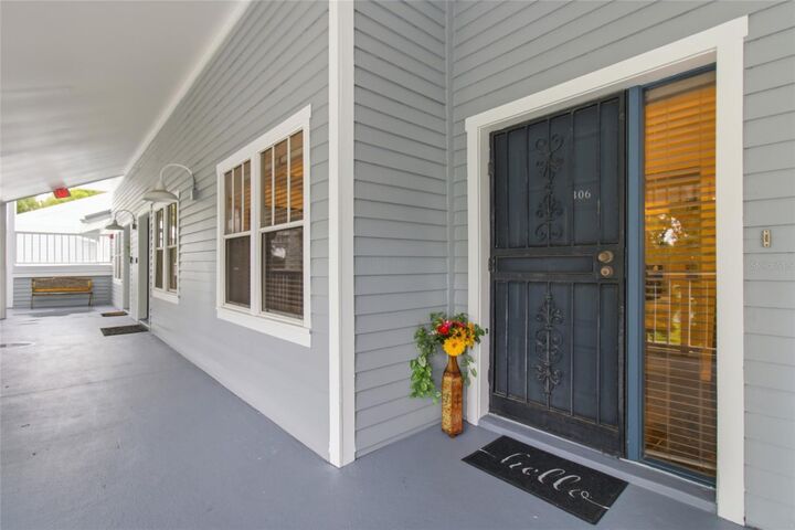 Property Photo:  2599 Dolly Bay Drive 306  FL 34684 
