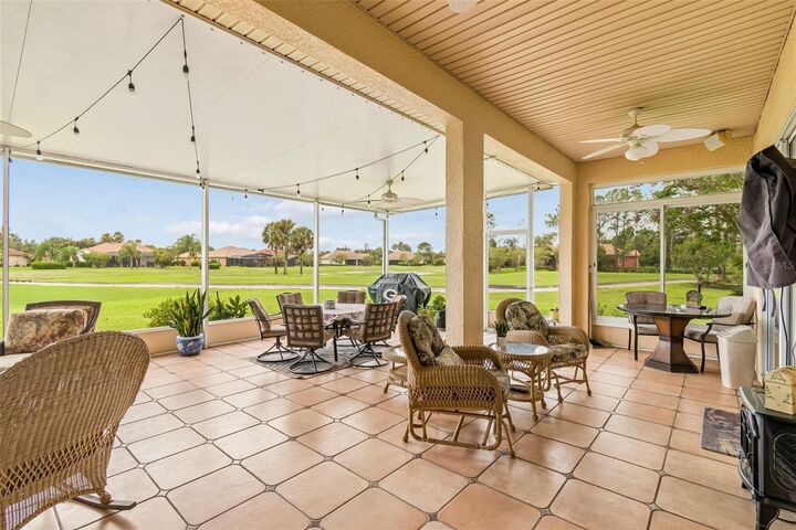 Property Photo: 600 Volterra Boulevard FL 34759