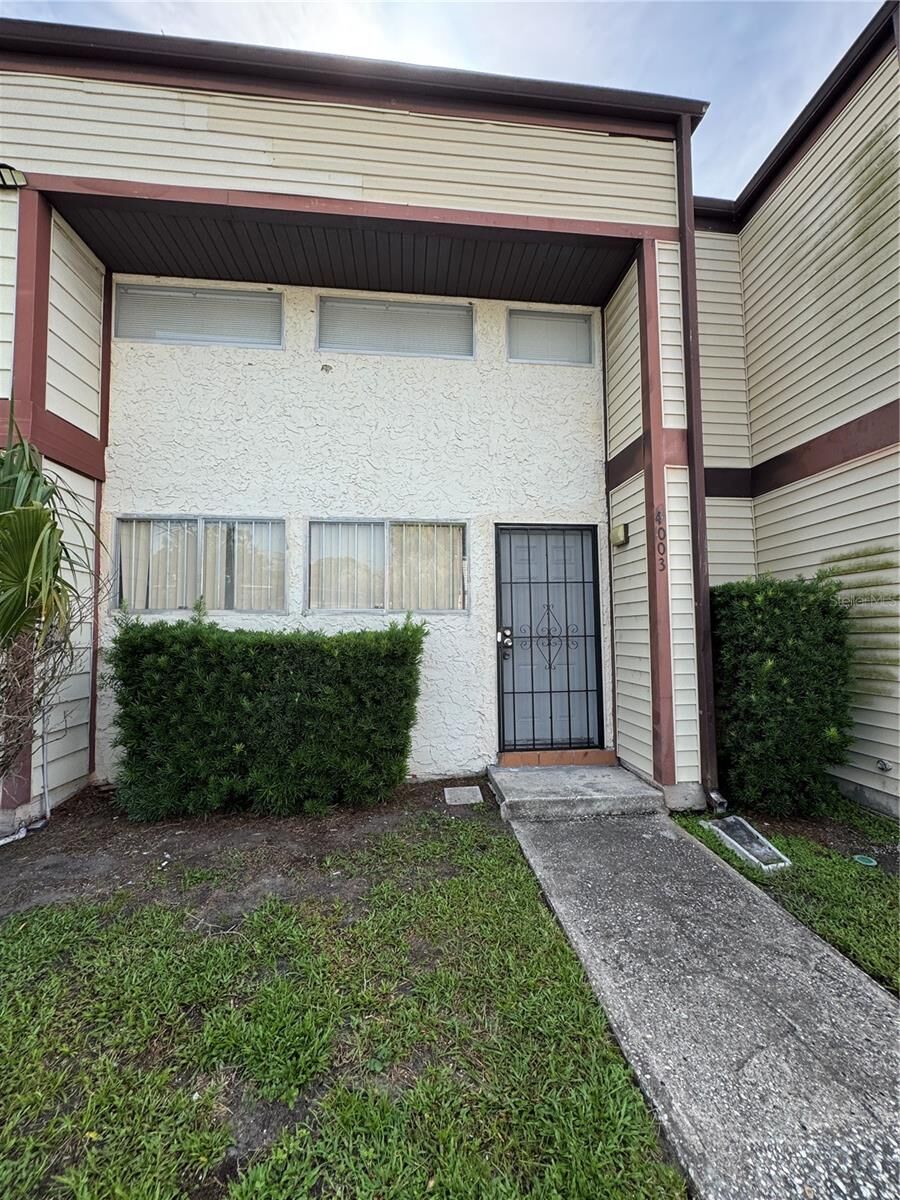 Property Photo:  4003 Woodfern Drive C2  FL 32839 