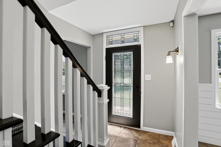 Property Photo:  11620 Marlin Road  IN 46239 