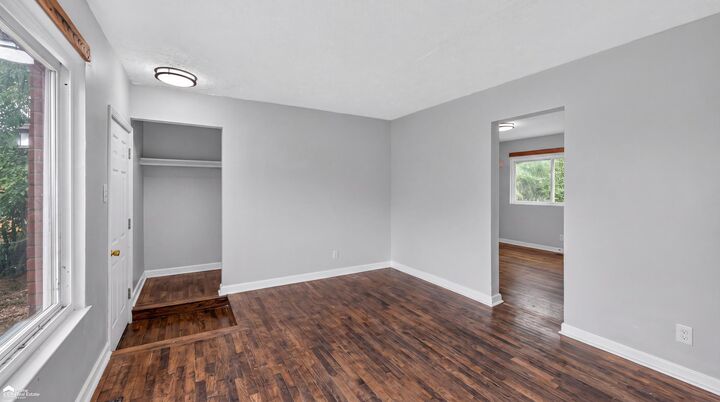 Property Photo: 6217 O'Toole Lane MI 48458