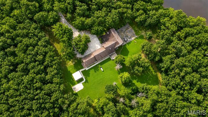 Property Photo:  27 Kehner Road  MO 65565 