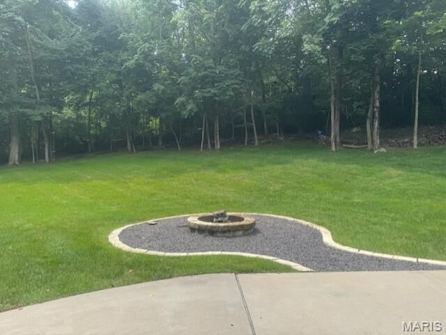 Property Photo:  1501 Timberbridge Court  MO 63017 