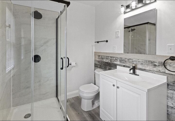Property Photo: 2465 W Congress St WI 53209