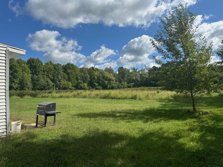 Property Photo: 1250 Greenhouse Road MI 49013