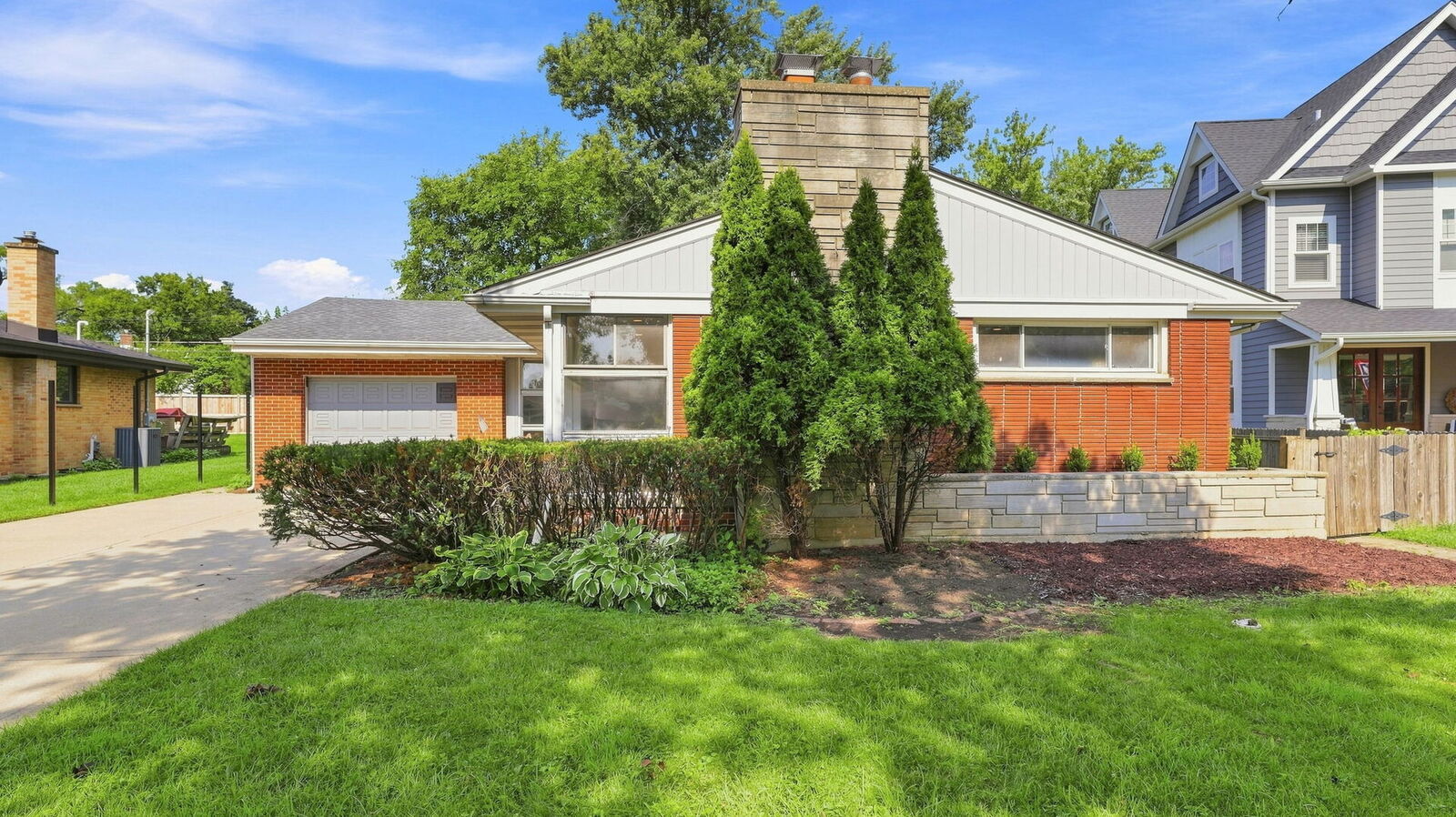 Property Photo: