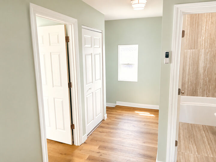 Property Photo:  13802 Seeley Avenue  IL 60406 