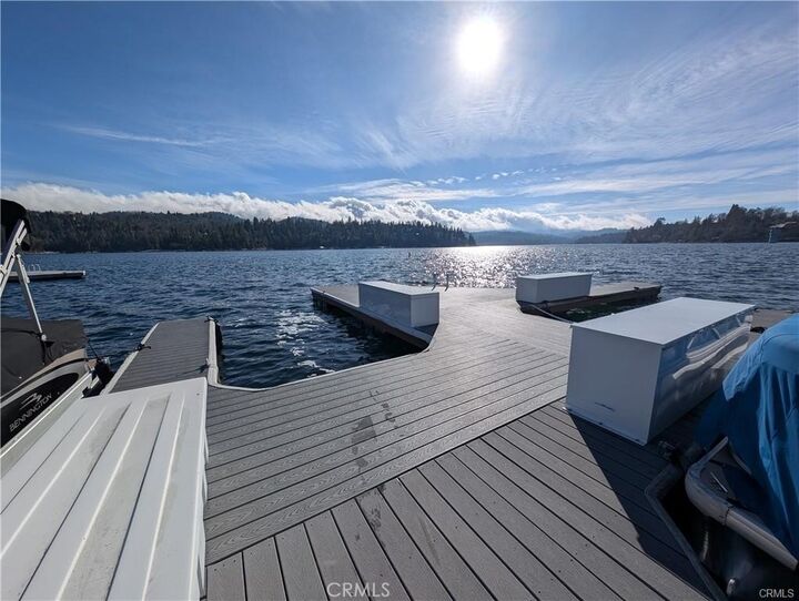 Property Photo: 1 Nsm Slip 21 CA 92352