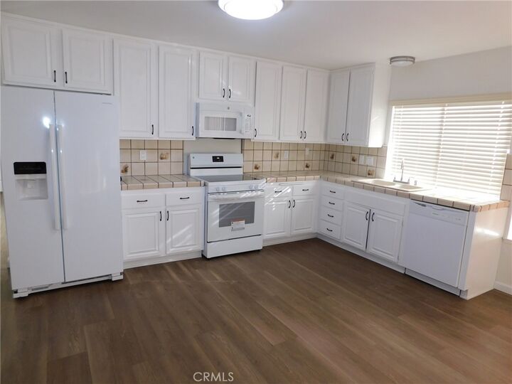 Property Photo:  16535 Ember Glen Road  CA 91745 