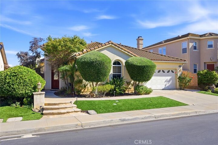 Property Photo:  14706 Corkwood Drive  CA 93021 