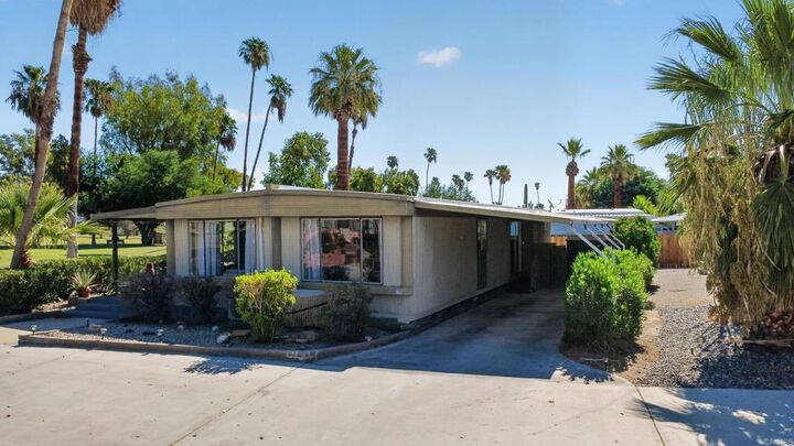Property Photo:  1010 Palm Canyon Drive 56  CA 92004 