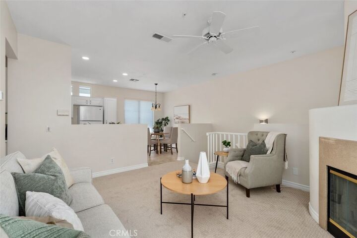 Property Photo:  25 Coronado Cay  CA 92656 