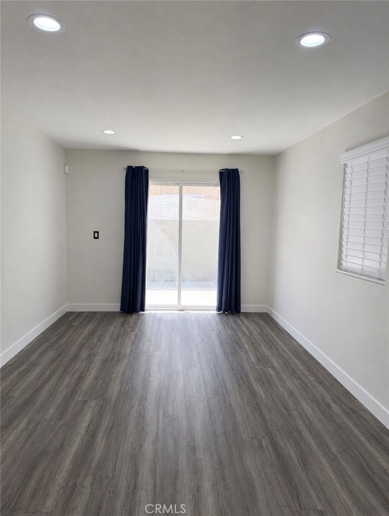 Property Photo:  16493 Joy  CA 92530 