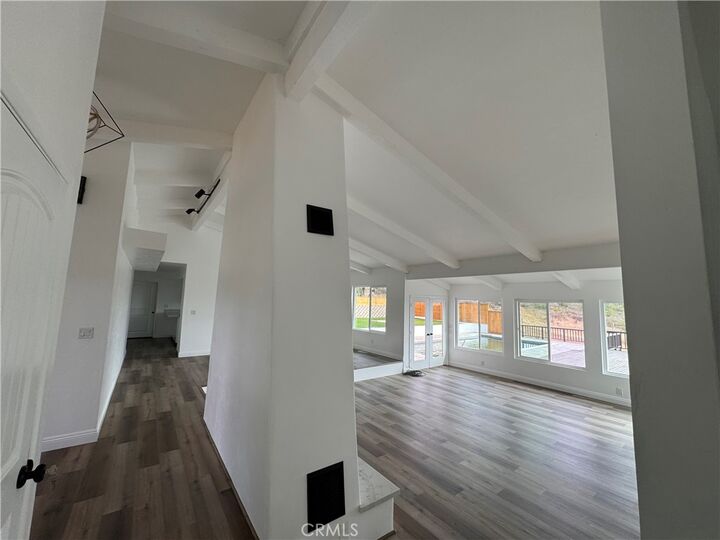 Property Photo:  19808 Fortuna Del Este  CA 92029 