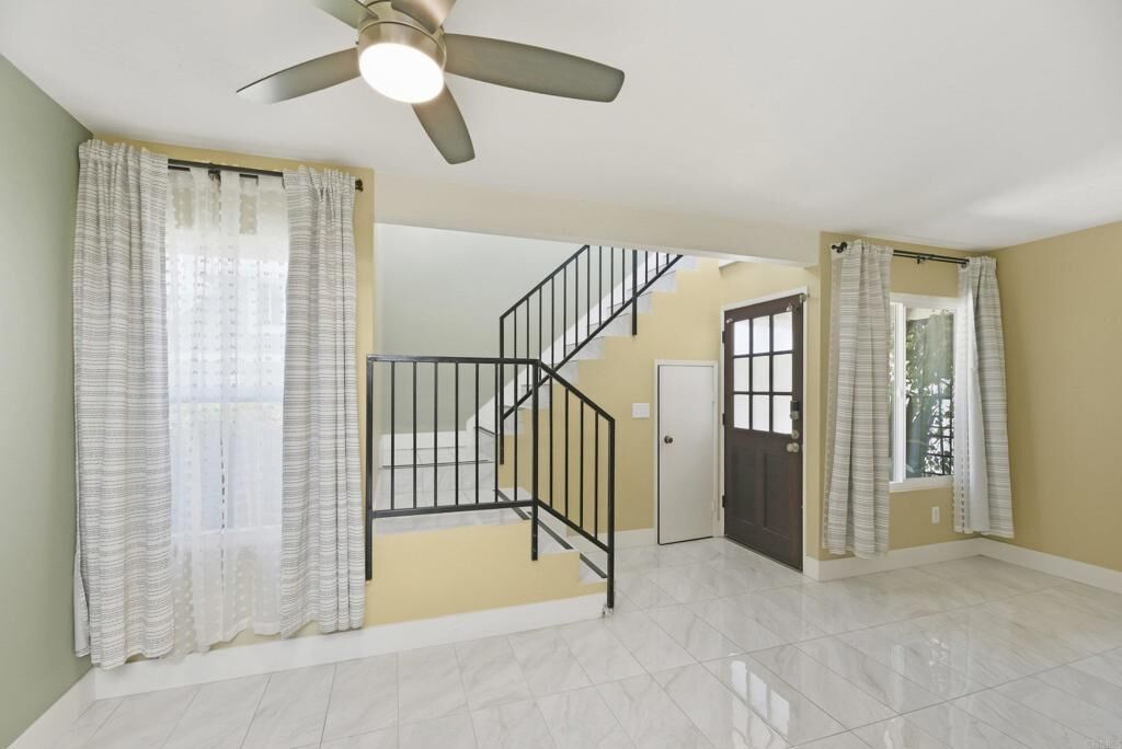 Property Photo:  13230 Johannesberg Way 16  CA 92064 