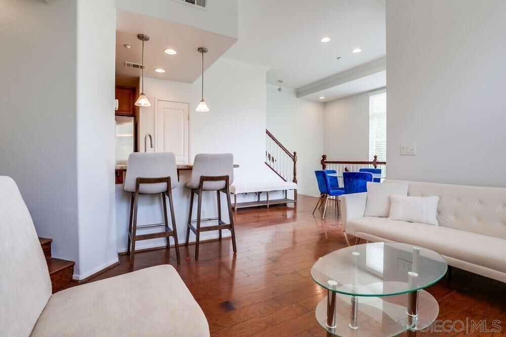Property Photo: 455 Almond Road CA 92078