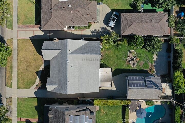 Property Photo:  1109 N Hidalgo Avenue  CA 91801 