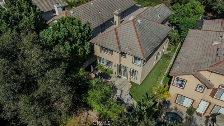Property Photo:  94 Dornoch  CA 92679 