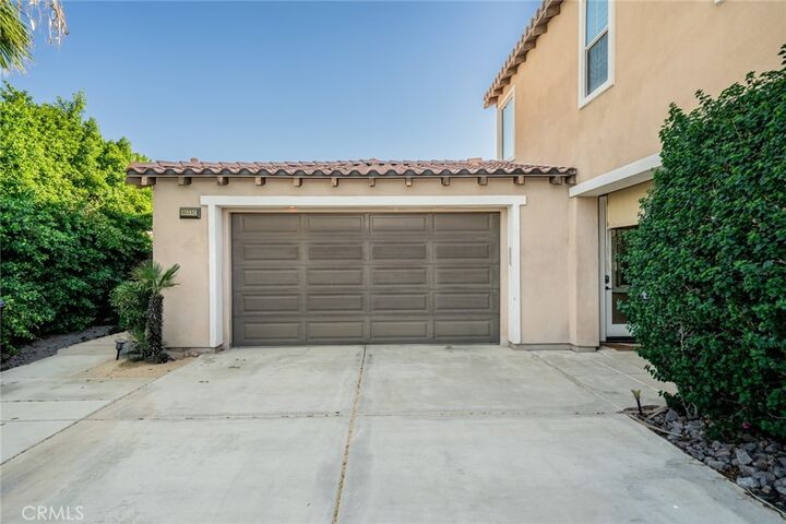 Property Photo:  80592 Apricot Lane  CA 92201 