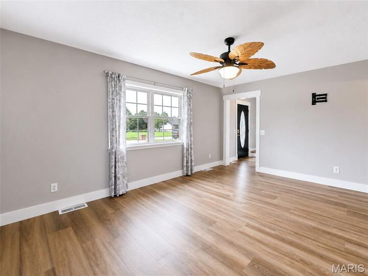 Property Photo: 208 Foust Drive MO 63801