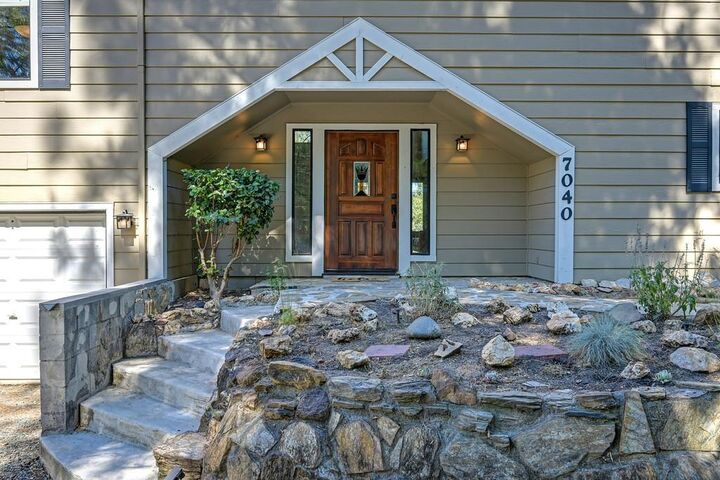 Property Photo: 7040 Goferbroke Road CA 95634
