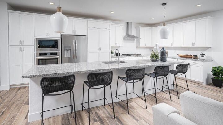 Property Photo: 6080 Wynola Street CA 95762
