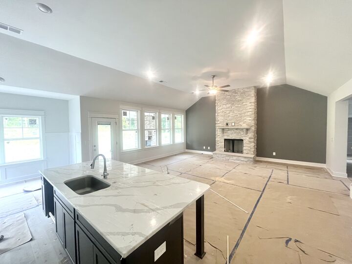 Property Photo: 637 Spring Hill Drive Lot 16 TN 37167