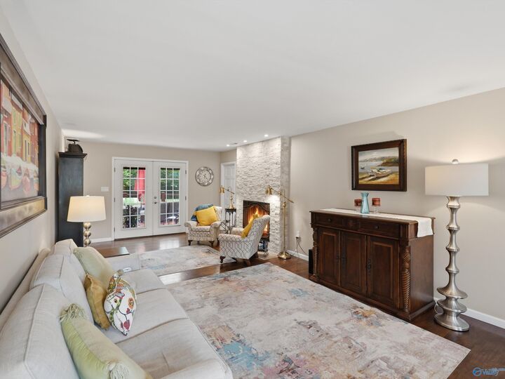 Property Photo:  1264 Brandywine Lane  AL 35601 