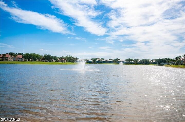 Property Photo:  13962 Southampton Drive 4402  FL 34135 